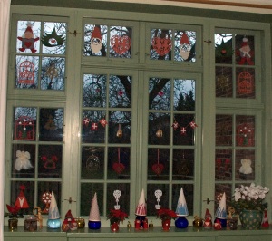 Window decoration2